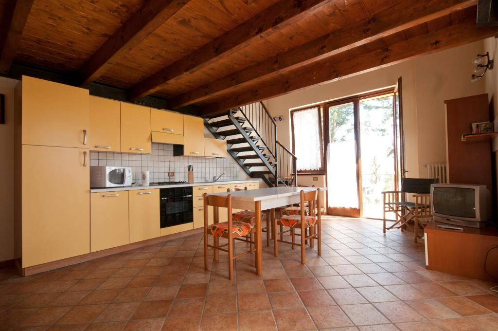 Agriturismo Monterosso Verbania Room photo
