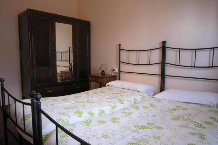 Agriturismo Monterosso Verbania Exterior photo